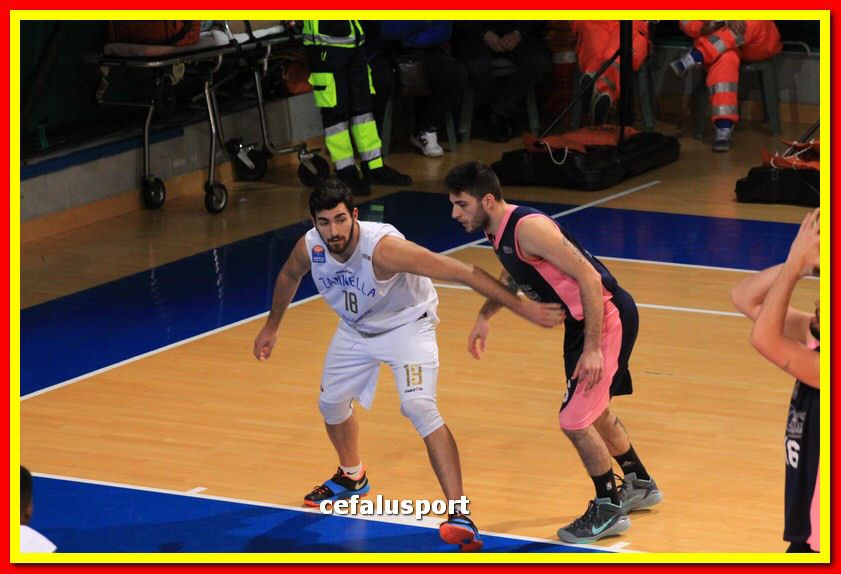 150215 milazzo 154_tn.jpg
